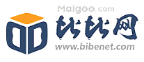 比比网