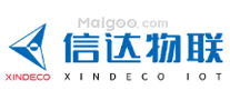 信达物联XINDECO
