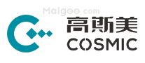 高斯美COSMIC