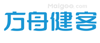 方舟健客