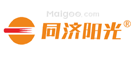 同济阳光