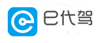 e代驾