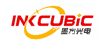 墨方光电INKCUBIC