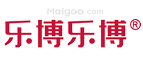 乐博乐博