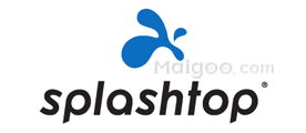 Splashtop