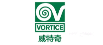 Vortice威特奇