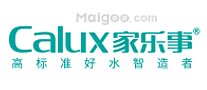 家乐事Calux