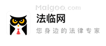 法临网