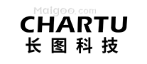长图科技CHARTU