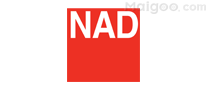 NAD