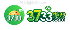3733游戏