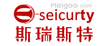 斯瑞斯特Seicurty