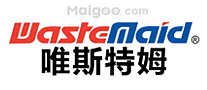 WasteMaid唯斯特姆