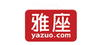 雅座