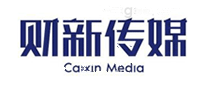 财新传媒