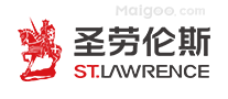 圣劳伦斯ST.LAWRENCE
