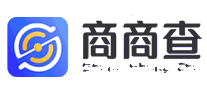 商商查