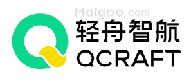 轻舟智航QCRAFT