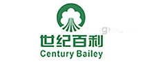 世纪百利