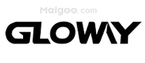 光威GLOWAY