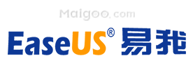 易我EaseUS
