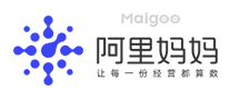阿里妈妈