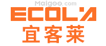 宜客莱ECOLA
