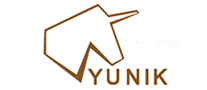 YUNIK