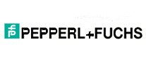 PEPPERL+FUCHS倍加福