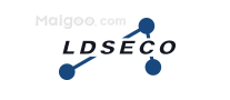 兰蒂斯LDSECO