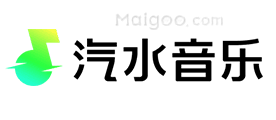 汽水音乐