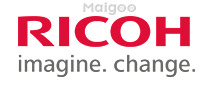 RICOH理光