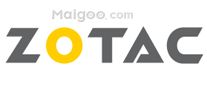 索泰ZOTAC