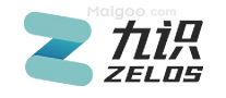 九识智能ZELOS