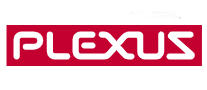 PLEXUS