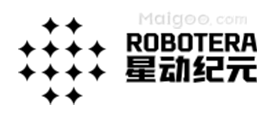 星动纪元