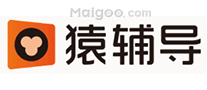 猿辅导