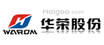华荣股份WAROM