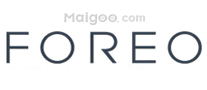 Foreo Luna