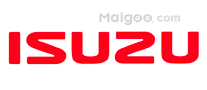 ISUZU五十铃汽车