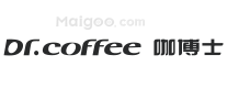 咖博士Dr.coffee