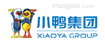 小鸭牌XIAOYAPAI