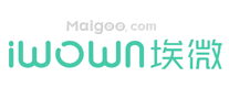埃微iwown