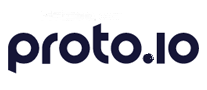 Proto.io