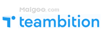 Teambition