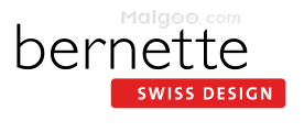 bernette