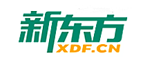 新东方XDF