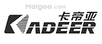 卡帝亚KADEER