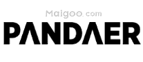 PANDAER