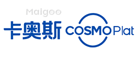 卡奥斯COSMOPlat